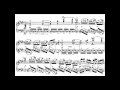 Chopin:Etude Op.10-4 Cis-moll