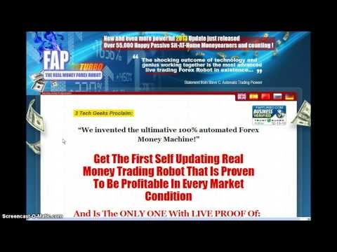 best-automated-forex-trading-software----make-money-trading-forex