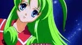 C H O C O Trouble Chocolate Op Youtube C H O C O Trouble Chocolate Op Youtube