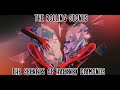 Rolling Stones y Hackney Diamonds - Los secretos del nuevo disco
