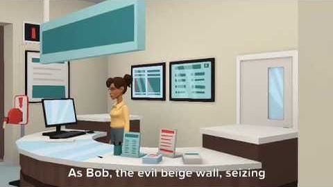 Plotagon - Staff Picks