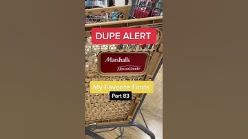 Thumbnail of Stylish Acrylic Bar Stools for Your Home #barstool #decor #shopforless