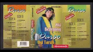 Darso Calung Modern A3 Goyang Imbitna
