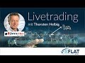 Forex Mobile Strategy Minutes Forex Scalping Strategy ...