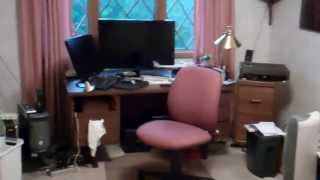 6401 Carlsbad Lincoln, NE 68510 by JR Knopp Neb Home Sales
