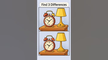 Your Eyes vs This Puzzle! 🔍  #Shorts #421 | PuzzlePalace |