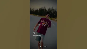 تلبس لاكوست تلبس فاندي بقاندي تقعد بقاندي تصميم فيديوهات Bacdz اكسبلور المراه Rai 