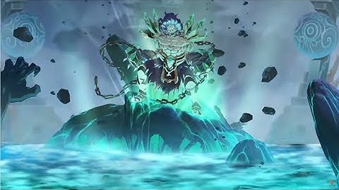 3Q Củ Hành IMBA 10vs10 Chung Hội || Mạng của Hộii