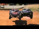 Traxxas R/C Models - New Slayer - Introduction