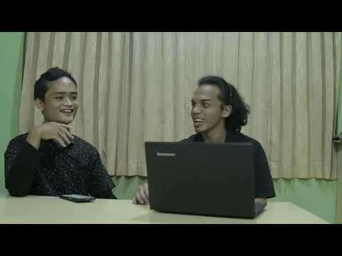 Episode 6 : NOMADEN?! CULTURE SHOCK?! EMANG ADA HUBUNGANNYA YA? Feat Imam H - Podcast Talk & Sit