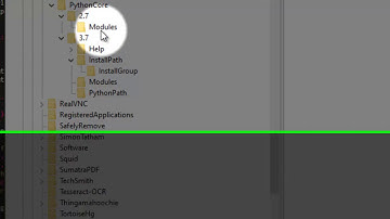 How to make python shebang Support Windows & Linux