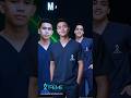 Trusted Care. Professional Hands. Since 1997. | Handsome Masseurs #massage #masseur #handsomeboy