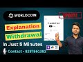 How to claim 🌎world coin new update| Worldcoin new Update| world coin price prediction 2025 #world