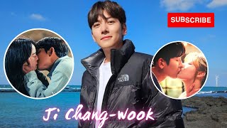 Ji Changwook The Worst of Evil | Welcome to Samdalri | Suspicious Partner Shin Hyesun | Kim Yoojung