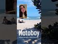#motoboy #automobile #storm200 #smartphone #entregador #moto #motos #motovlogger #ㅇyㅇ