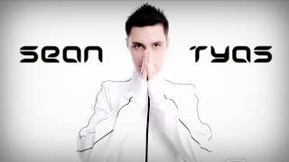 Download Lagu Thomas Datt - 2v2 (Sean Tyas Unabridged Remix) MP3
