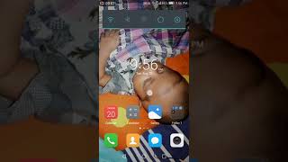 Niazi free tv app on jazz screenshot 5