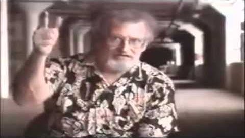 The History of Hacking [ 1 - 5 ]