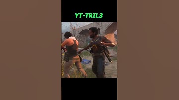 COD -MW2- Camper Execution🙌👌. #shorts #warzone #mw2 #cod #callofduty #gaming