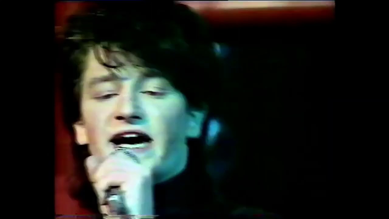 lyrics u2 a day without me lyrics u2 a day without me