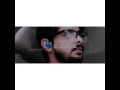 كــان الوعد مابيننا دحـوم العنـزي 