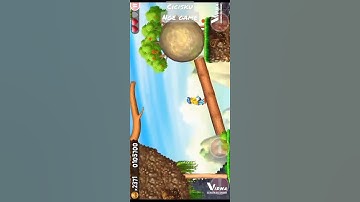 Incredible Jack Level 2 | Part 1