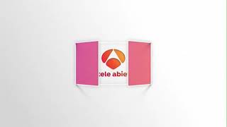 Atresmedia Antena 3 Cortinillas Volvemos En... 2021-2025