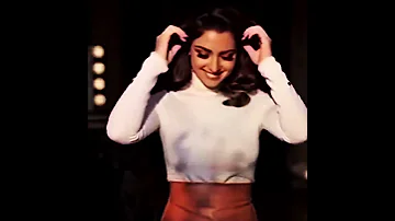 محمد سكندر جهمورية قلبي 