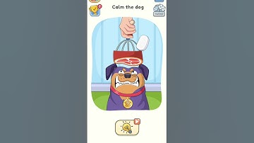 Dop 2 delete part one(level1279)#shorts #video