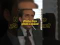 Nicolás Cage ¿Genio o meme?#nicolascage #ghostrider #leavinglasvegas #conair