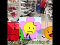 last time I went to Ross it was empty- #bfb #bfdi #bfdia #fypシ #ross #store #cussing #cool