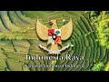 Indonesia raya  national anthem of indonesia