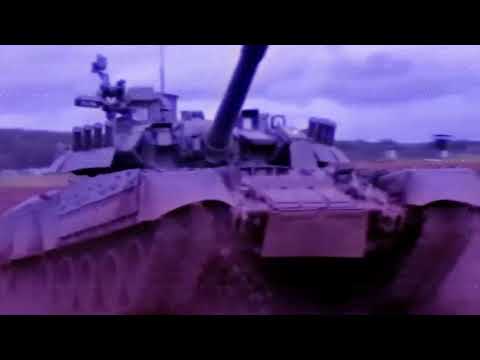 T80 #эдит