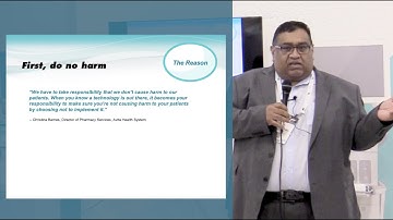 ASHP MY 2022 - Partial Version