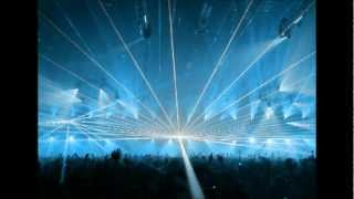 Fissi Meets Diana Sorbello,Benny Benassi And Paul Kalkbrenner Fissi Mash Up Mix