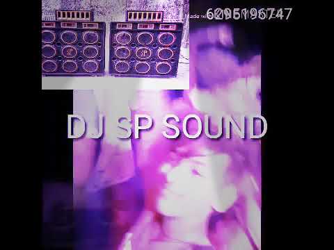 Kali puja new DJ mod kabhi Na kabhi ki