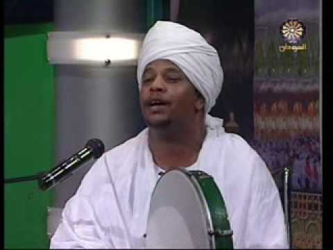 أبراهيم القرشي طالبات المدينة