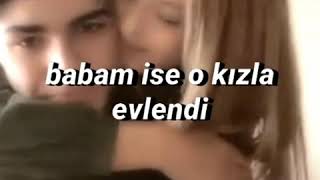 Bu Ne Lan Diyeceğiniz Ilginç Video