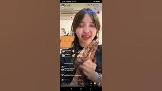 Meyden Barusaja Live Luluran, Sejam 13Juta Like 10-Oktober