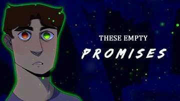 Dark | OC PMV MAP [Complete]