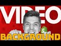 How To Add a Background Video To Shopify For Free - 2022 Tutorial