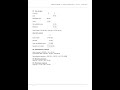 AQA A Level Accounting Paper 1 2025 Mark Scheme