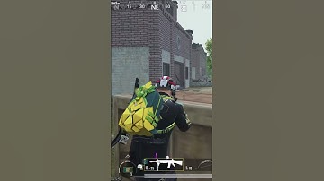 Knockout very badly try to save my friend 🥺 #foryou #unfrez #pubg #pubgmobile #gaming #1million