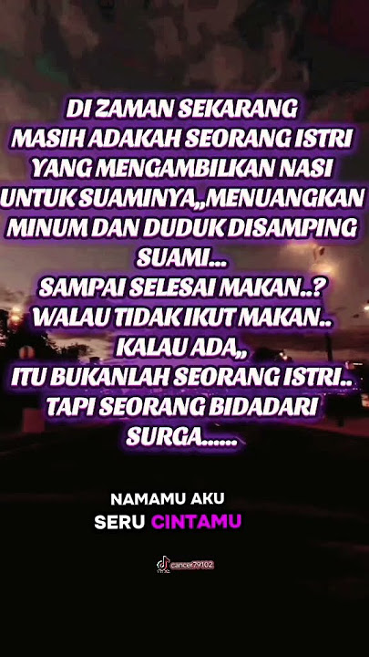 BIDADARI SURGA.. #shots #storyharian #status #sorotan #jangkauanluas #fyp