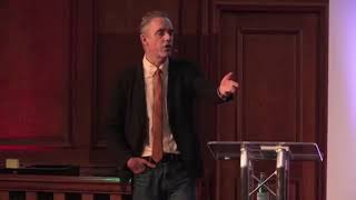 Jordan Peterson Western Civilization and Captialism Guide