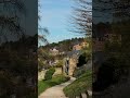 #blankenburg #harzliebe #harzmountains #germanylife #германиясегодня
