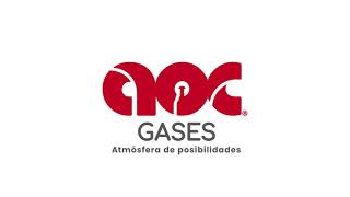 !Nos renovamos¡