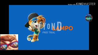 Cats Adventures Intro