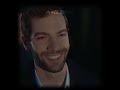 Devran 🔥 l No Batido l Sahipsizler l Abone Olur musun❤️ l #devranalaz #sahipsizler #keşfet