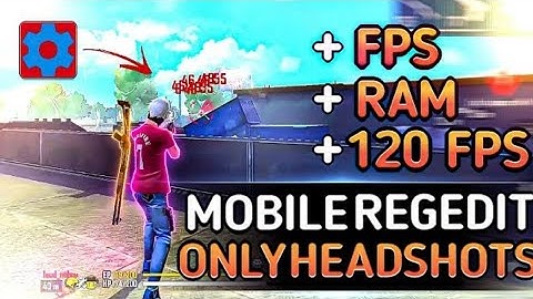 Fix Lag +120 FPS + AimBot Put These 🇧🇷Commands On set-edit 🥵 || #setedit #fps #freefire #lagfix‏